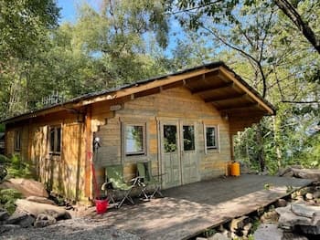 Beautiful 3-bed Cottage in Tipperary