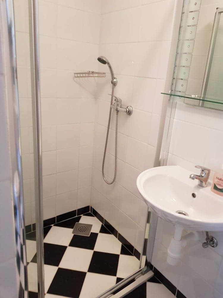 Apartment Manuel With 1 Bedroom With Terrace and sea View