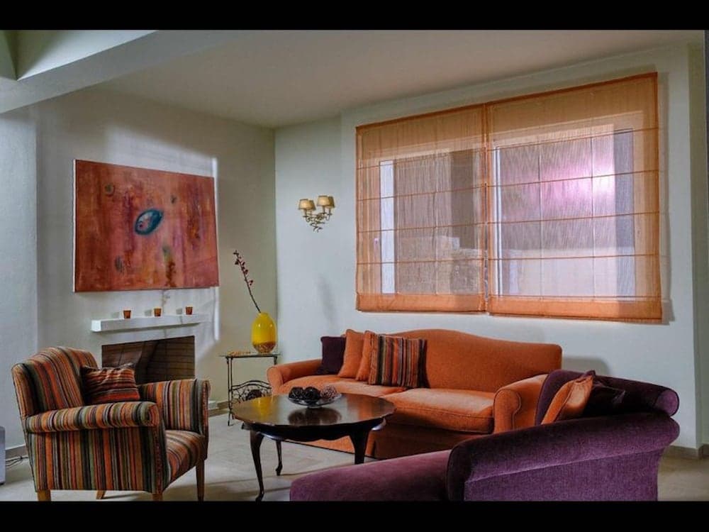 Istron Collection Villas