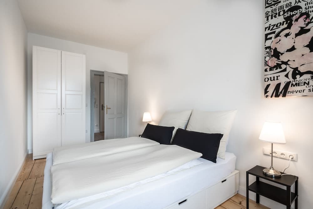 InnsbruckHomes at Botanical Garden