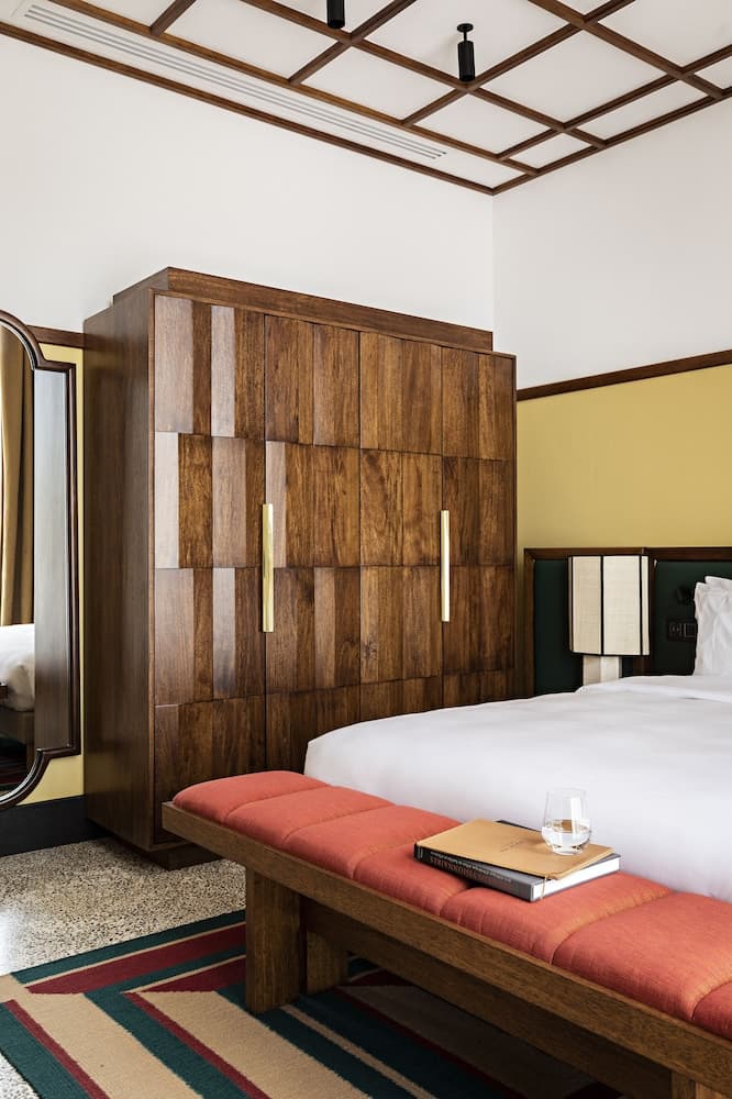 La Maison Palmier, a Member of Design Hotels