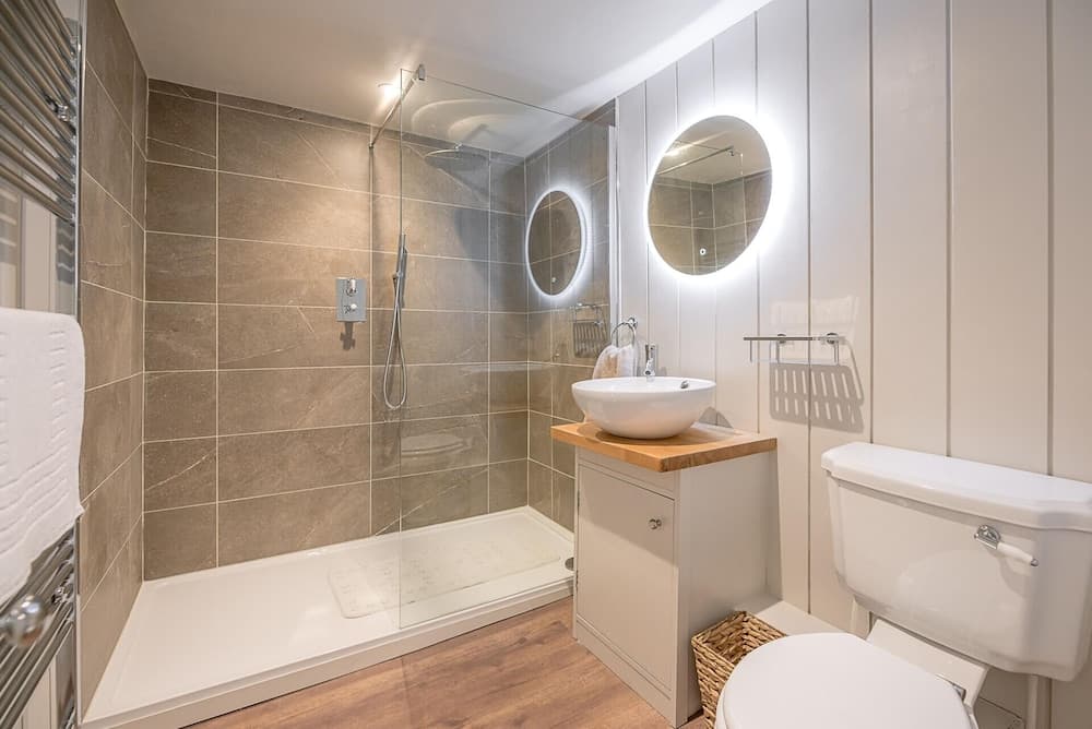 3 Kirby Court, Woodbridge