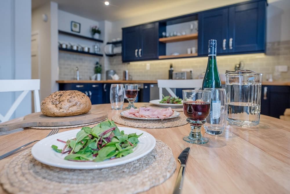 3 Kirby Court, Woodbridge