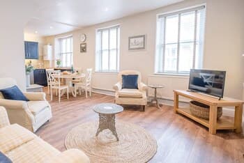 3 Kirby Court, Woodbridge