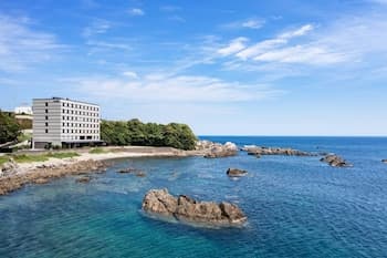 Fairfield by Marriott Wakayama Susami