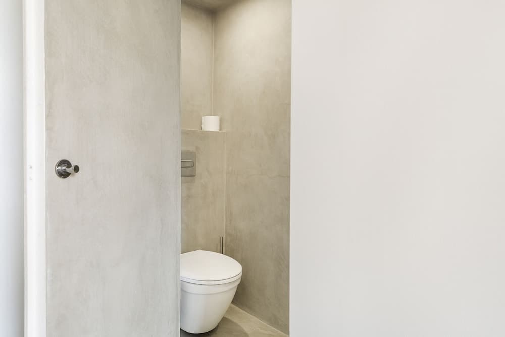 Your Apartment Kellaway Avenue