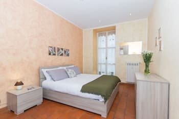 A pochi passi da Piazza San Carlo