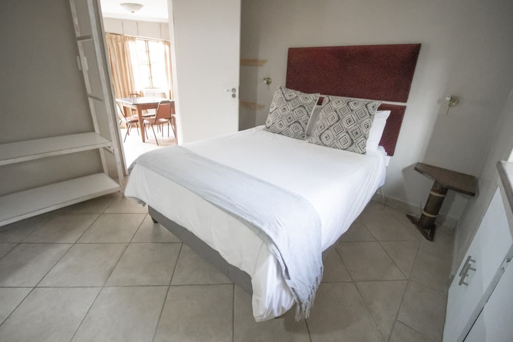 BON Hotel Rustenburg