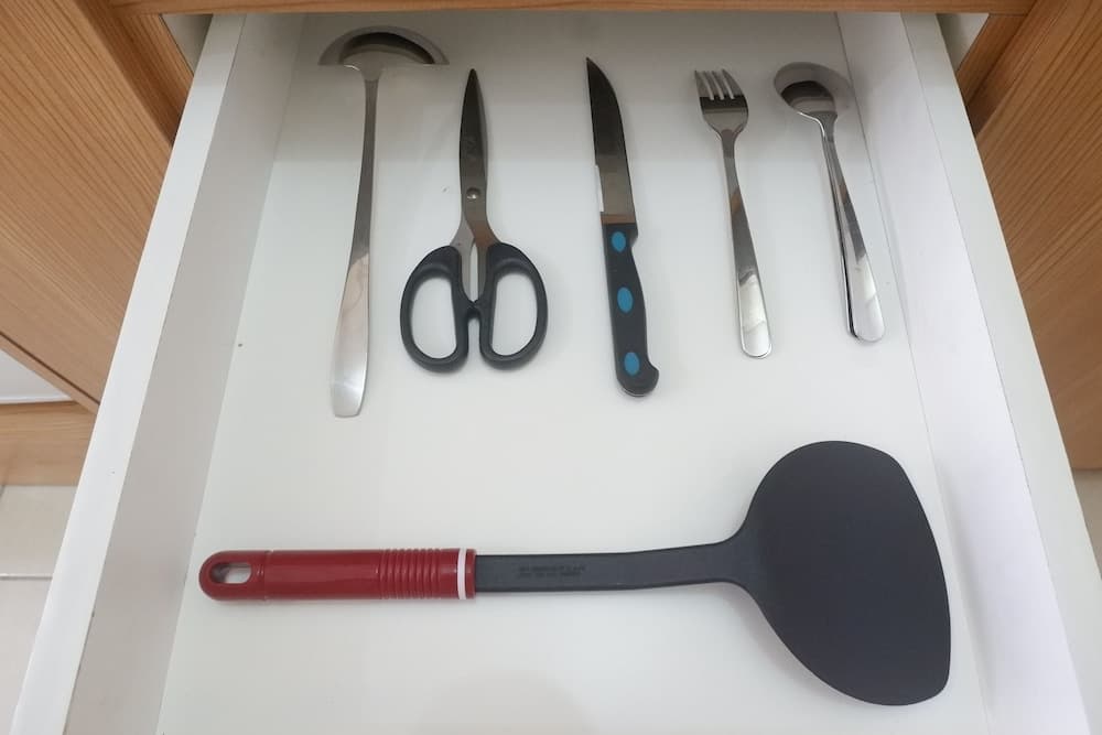 Best Value & Clean Studio Room Apartment at Pavilion Permata 2