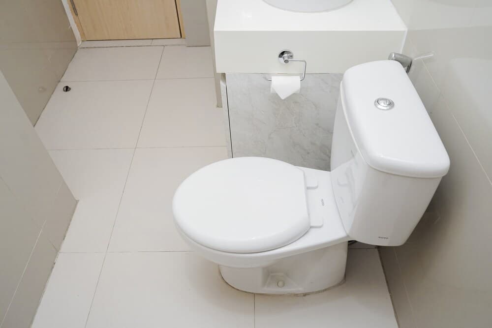 Cozy 1BR with Best View Tree Park City Apartment