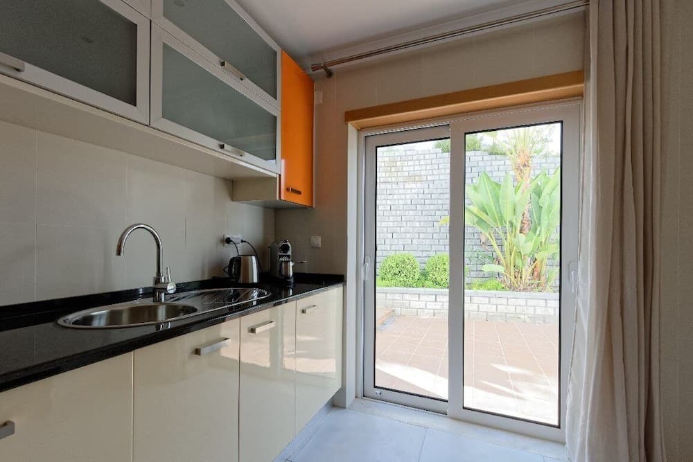 Apartment Oasis Praia Carvoeiro Bay