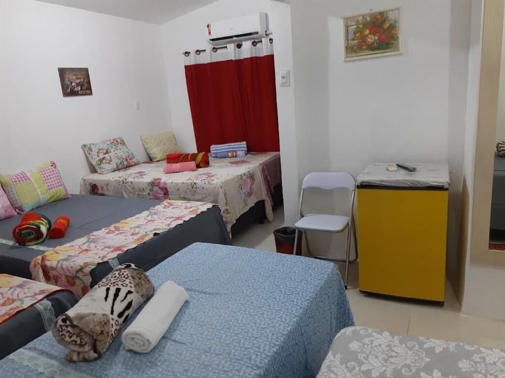 Lar Recife Olinda - Casa Inteira