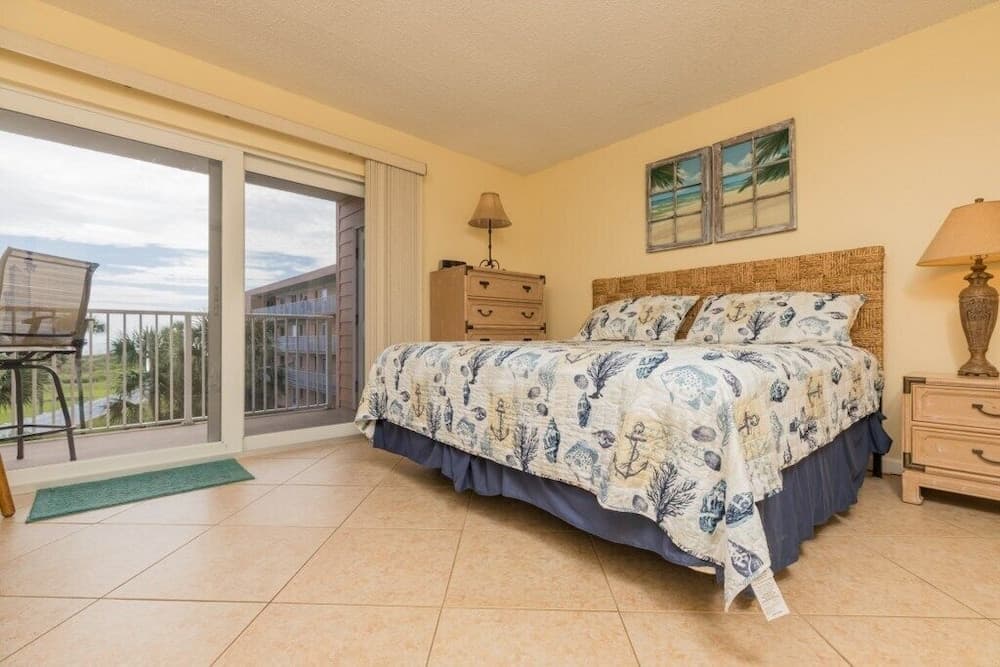 St Augustine Beach And Tennis 323