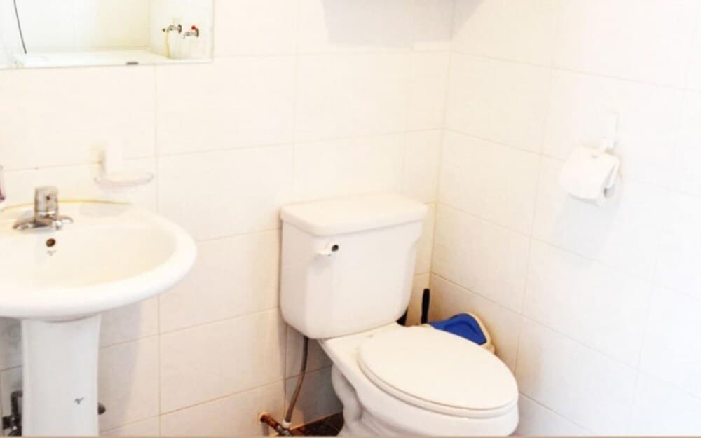 Muju Sannaedl Pension