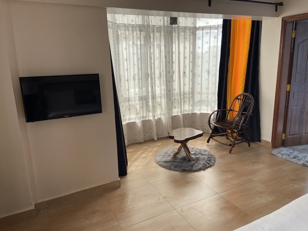 Midtown C32 Executive Suites