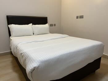 Midtown Executive Suites