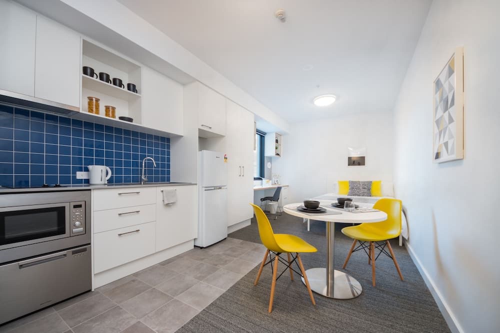 dwell East End Adelaide