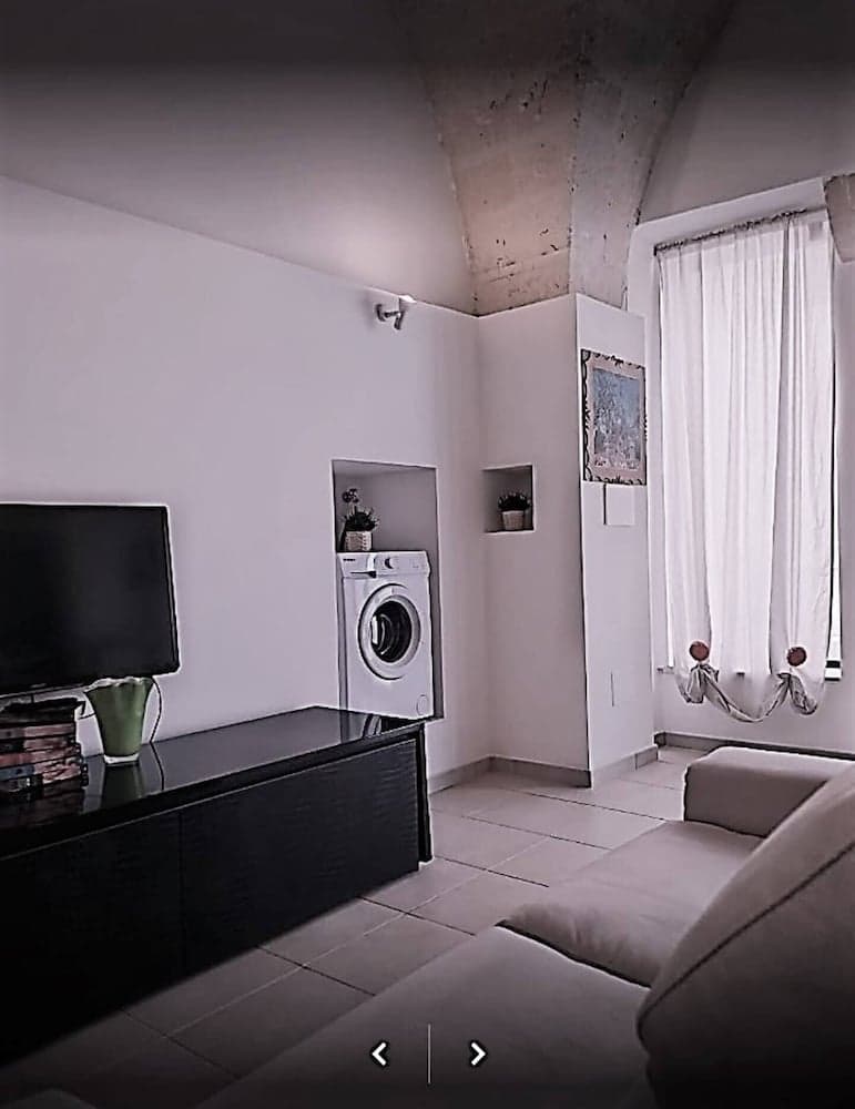 Holiday Home 10 Minutes From Porto Cesareo