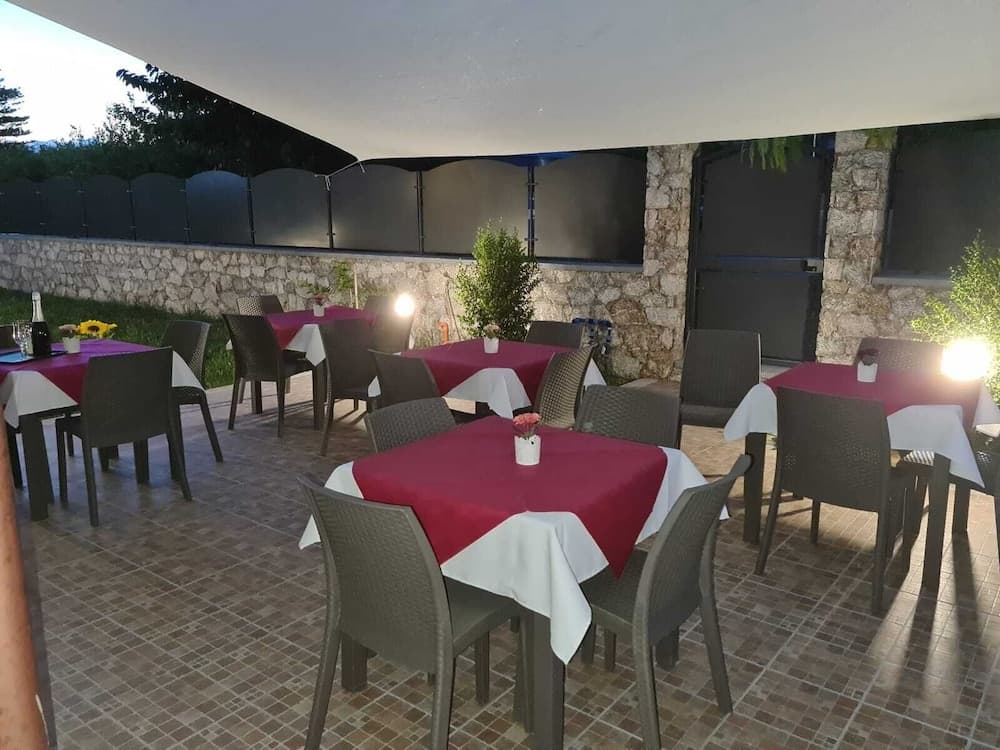 Room in B&B - B&b Villa Chiara Trappitello Taormina