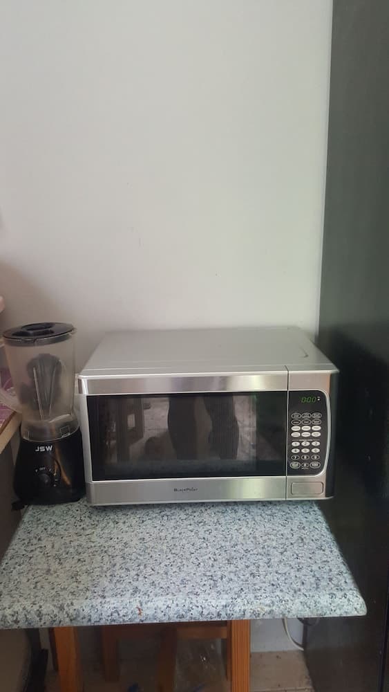 Summer Hill air bnb Home Away From Home