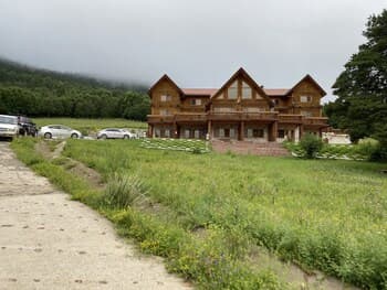 Mongolian Secret History