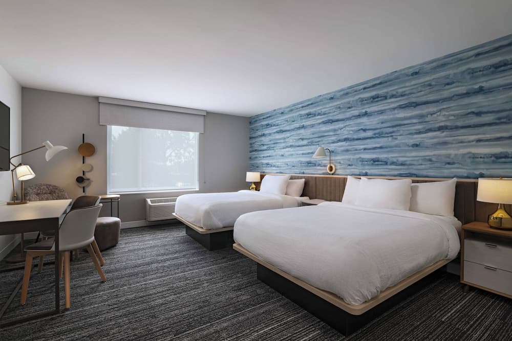 TownePlace Suites by Marriott Brentwood