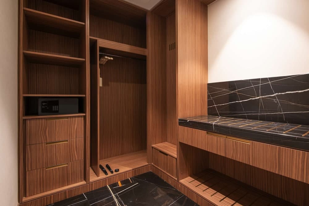 Steigenberger Hotel Doha