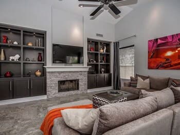 Luxury North Scottsdale Home With Pool!