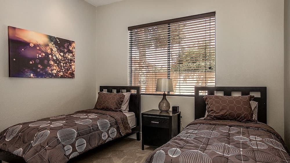 Luxury North Scottsdale Home With Pool!