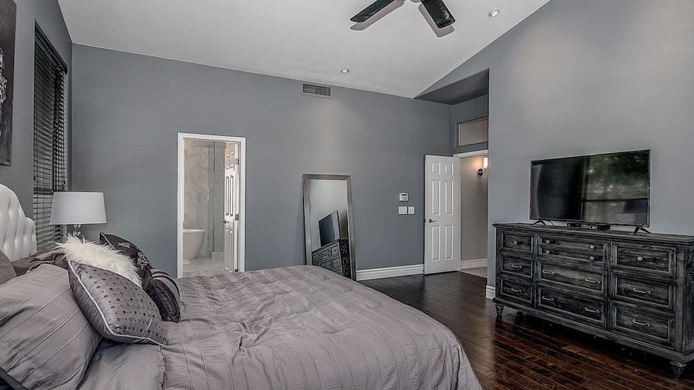 Luxury North Scottsdale Home With Pool!