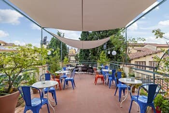 Ostello Bello Firenze