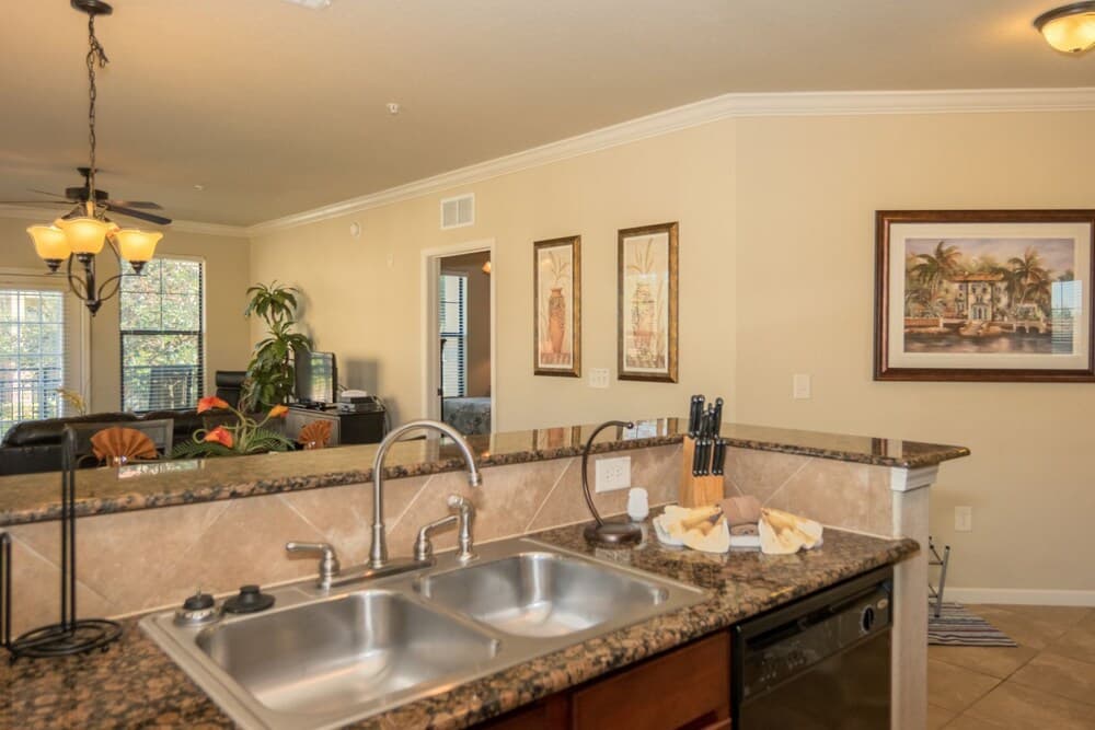 Bp521cp 3 Bedroom Condo in Bella Piazza