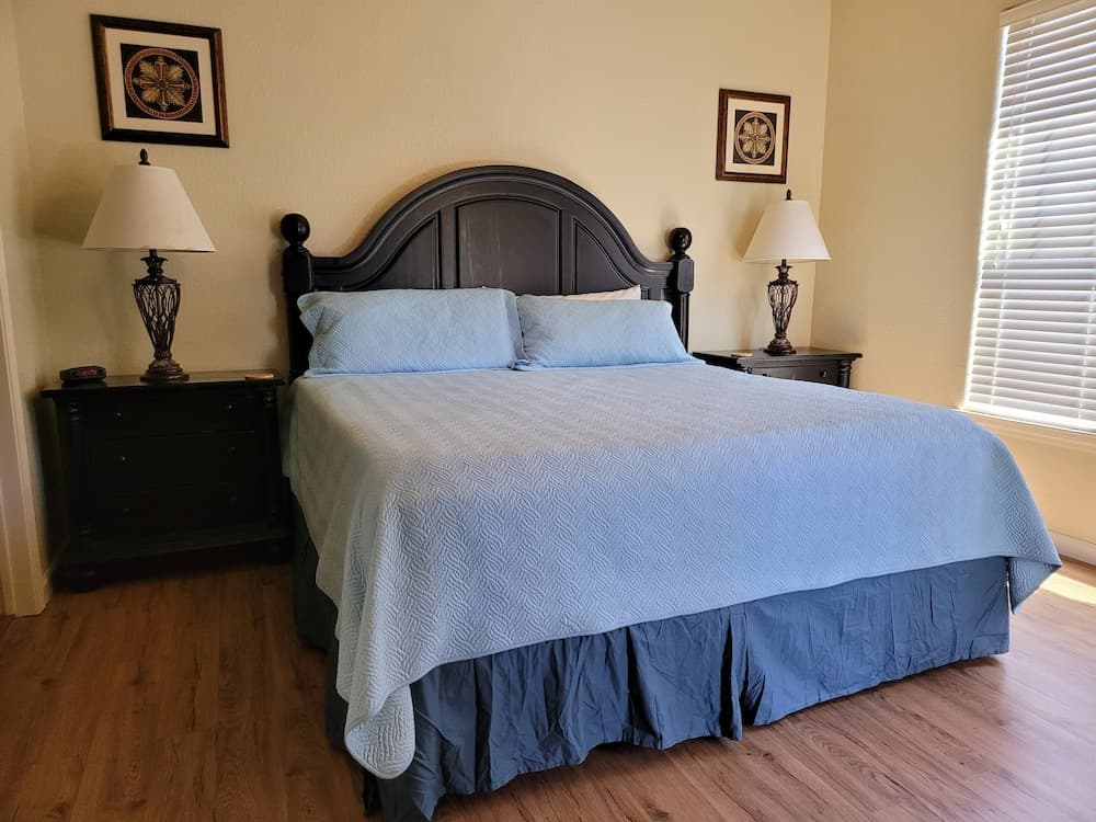 Bp812cp 4 Bedroom Condo in Bella Piazza