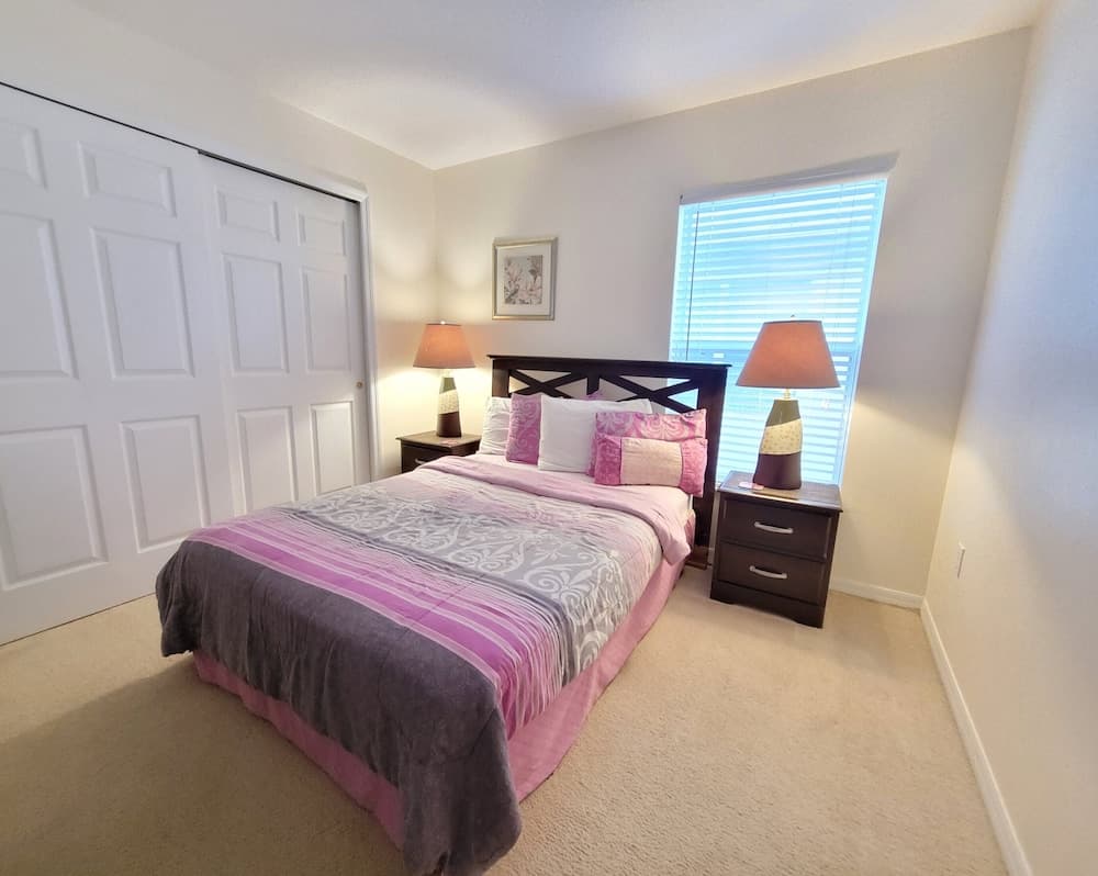 Bt652rb 4 Bedroom Villa in Bella Toscana