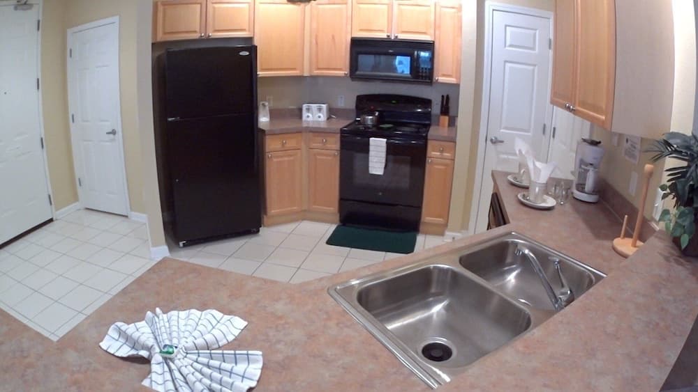 Tr103tr Terrace Ridge 2 Bed Condo