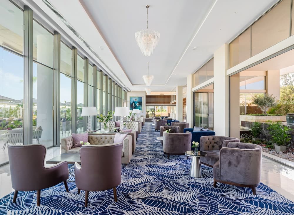 Amanti, MadeForTwo Hotels – Ayia Napa