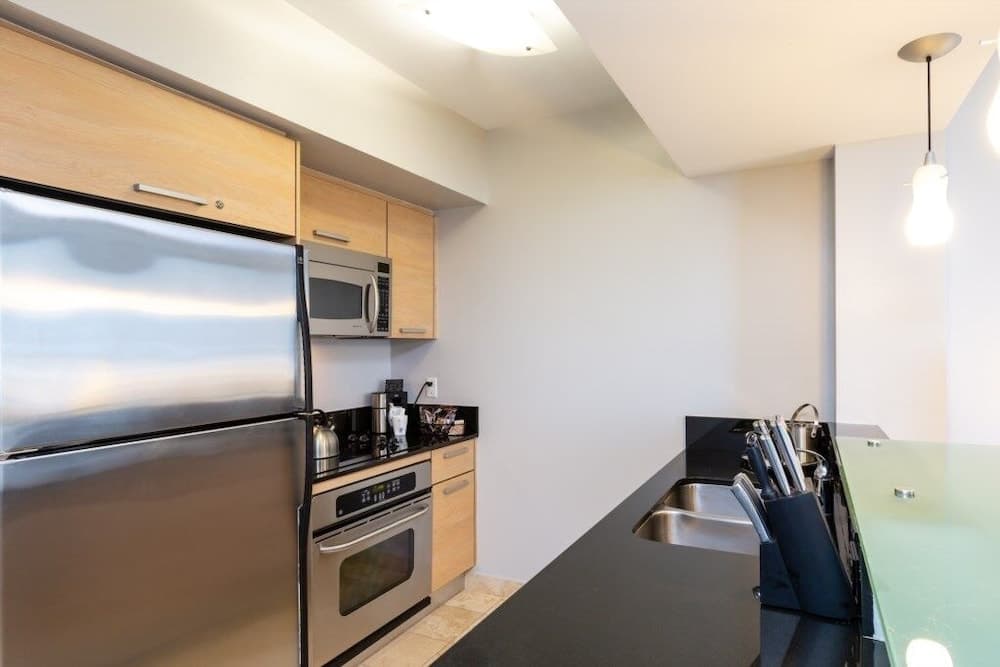 Mareof1br - Unit 2410 - Ammos 1 Bedroom Condo by Redawning