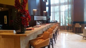 Mareof1br - Unit 2410 - Ammos 1 Bedroom Condo by Redawning