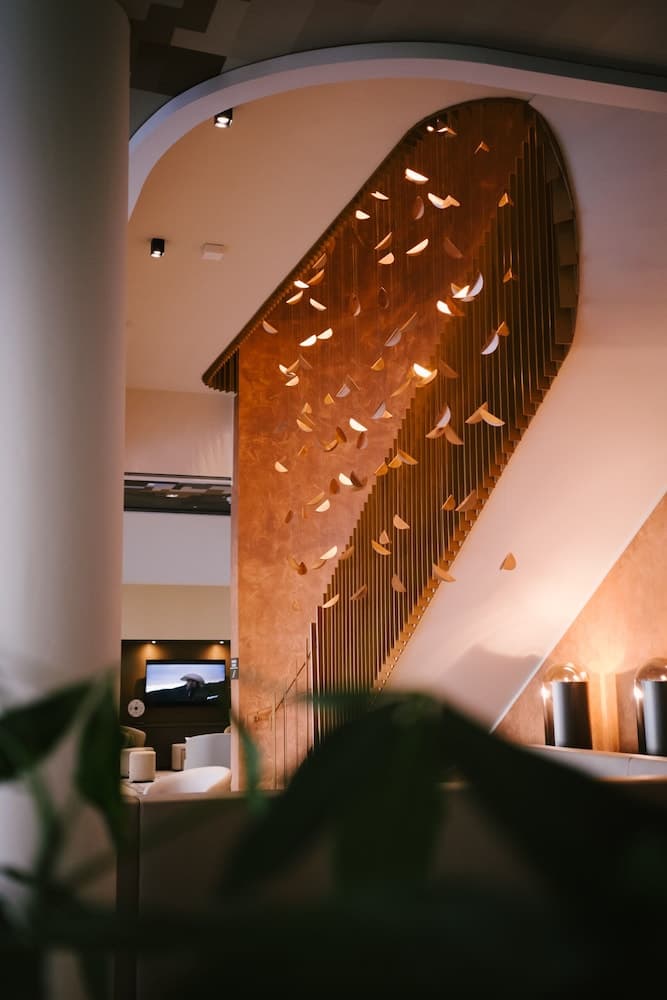 AC Hotel by Marriott Wuerzburg