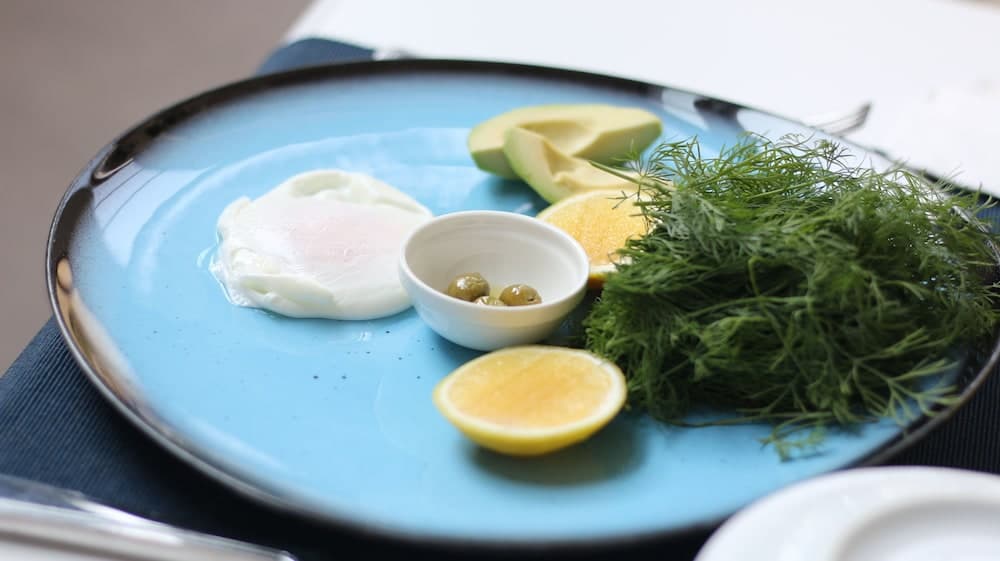 Medworld Health & Rehabilitation Center Rixos Antalya