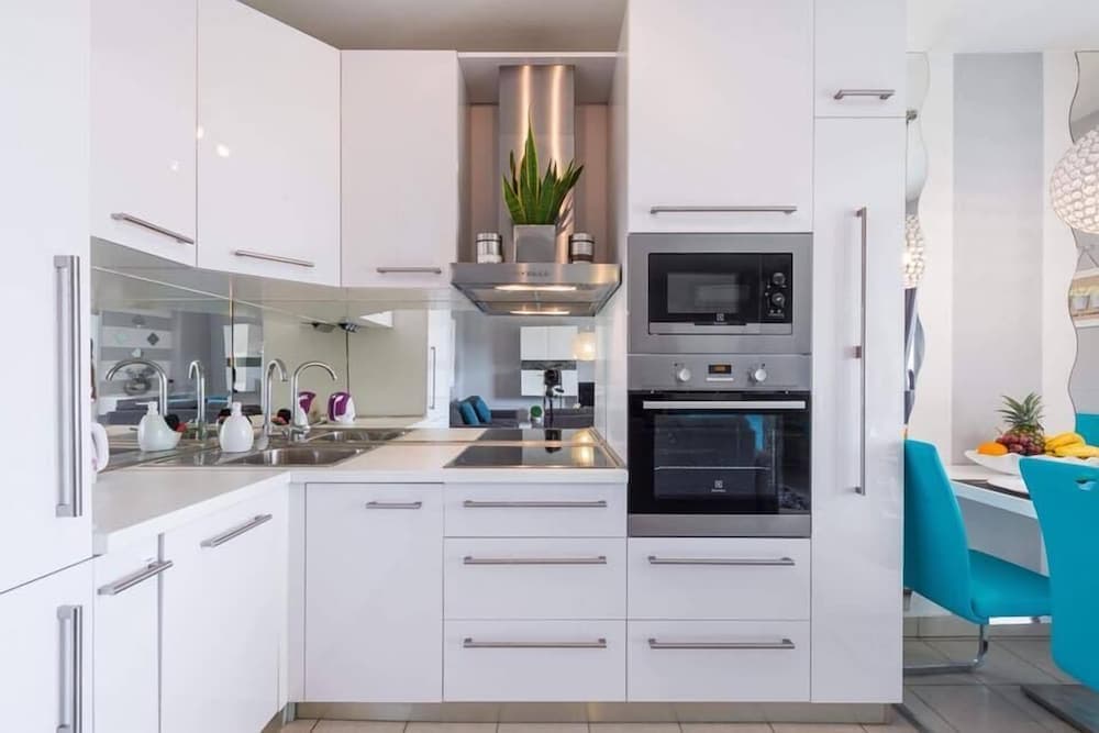 Charming and Stunning 2bedroom Apartment Cavtat