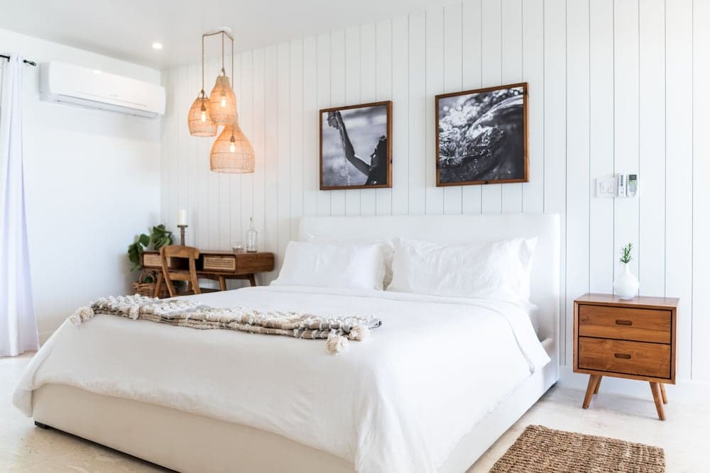 Long Bay Beach Resort