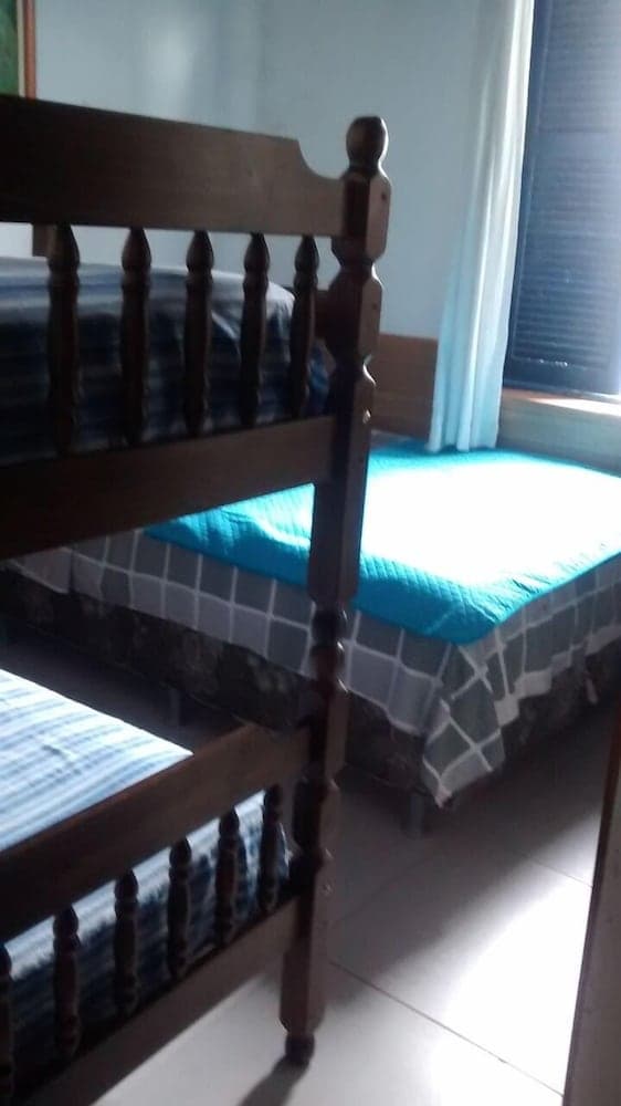 Pousada Morada da Praia