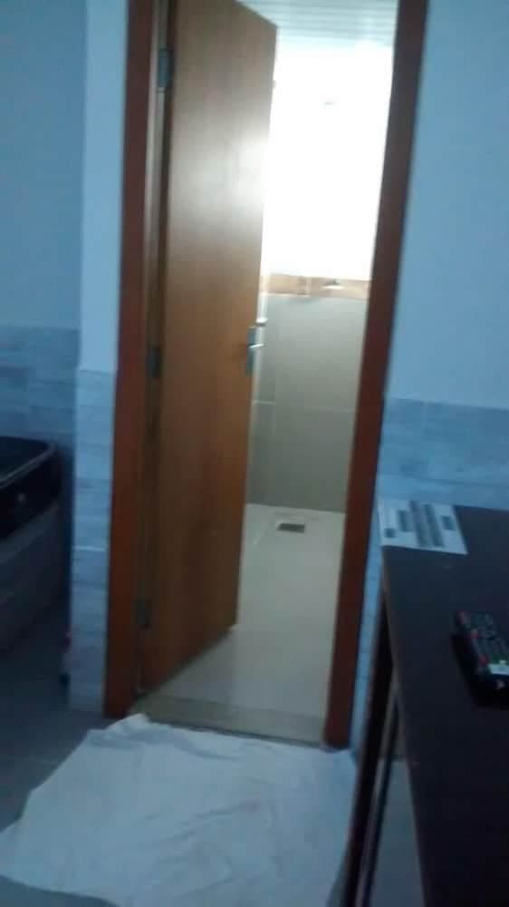 Pousada Morada da Praia