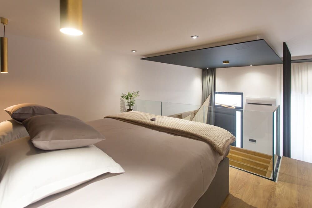 Beautiful, Modern Apartment Near the Sea, Croatia