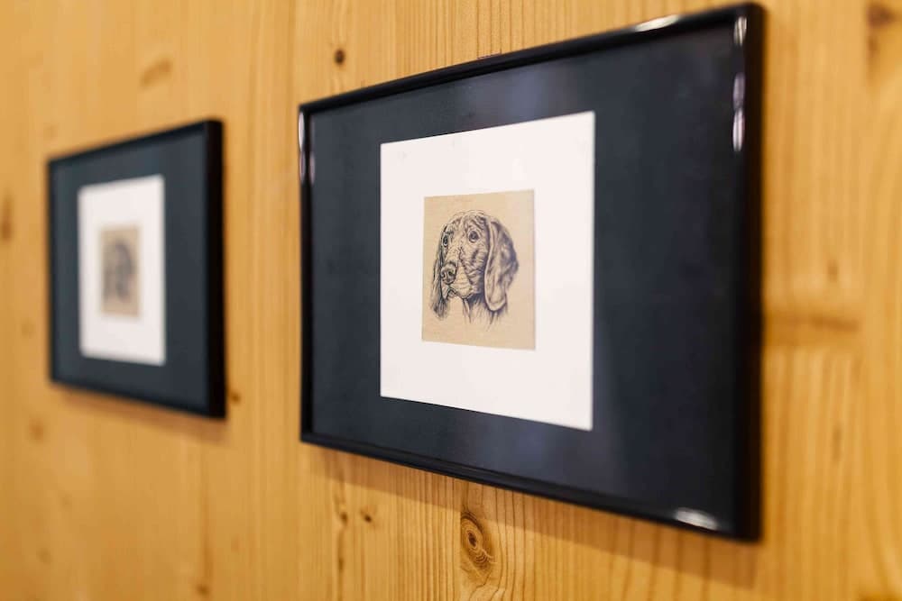 More Apartments na Estonskoy 37 k2