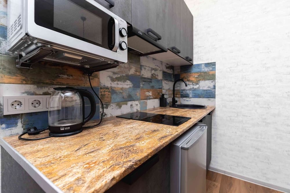 More Apartments na Estonskoy 37 k2 49