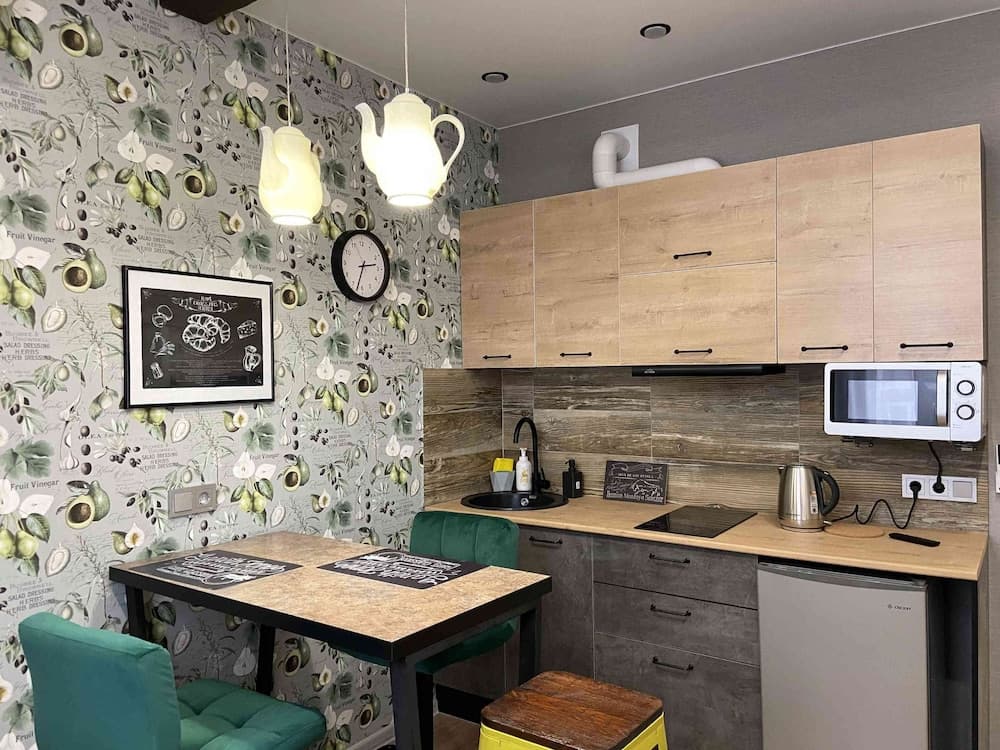 More Apartments na Estonskoy 37 k2 54