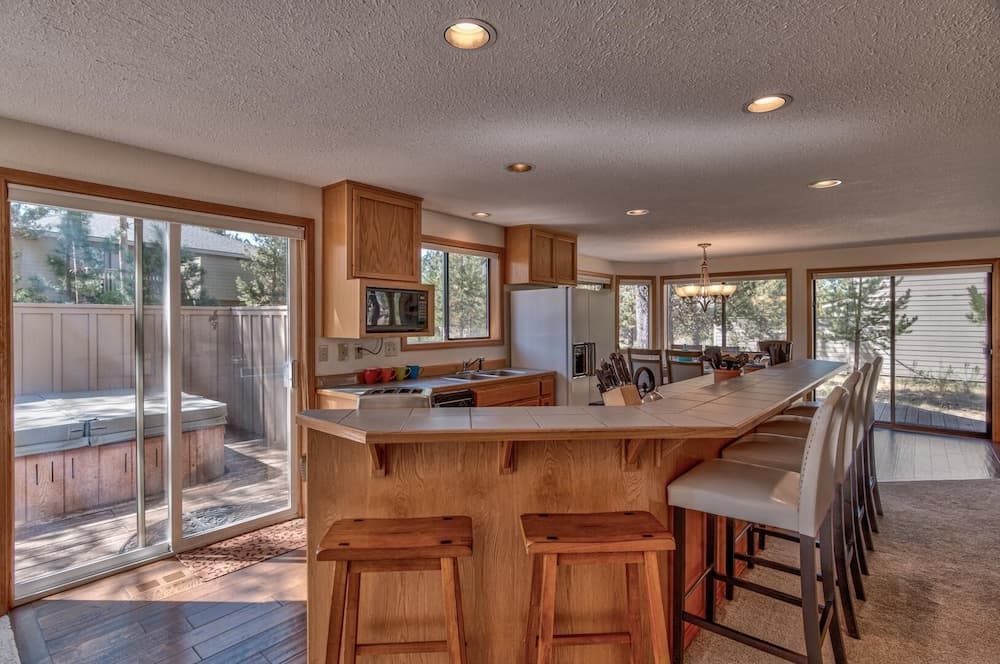 Dixie Mountain Lane 1