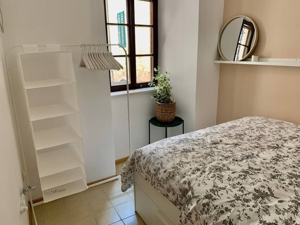 Maison du Sud / Apartment 3 Bed. in old Town Kotor